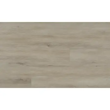 Panele COREtec ProPlus - MIRAGE 50-RLV-1218